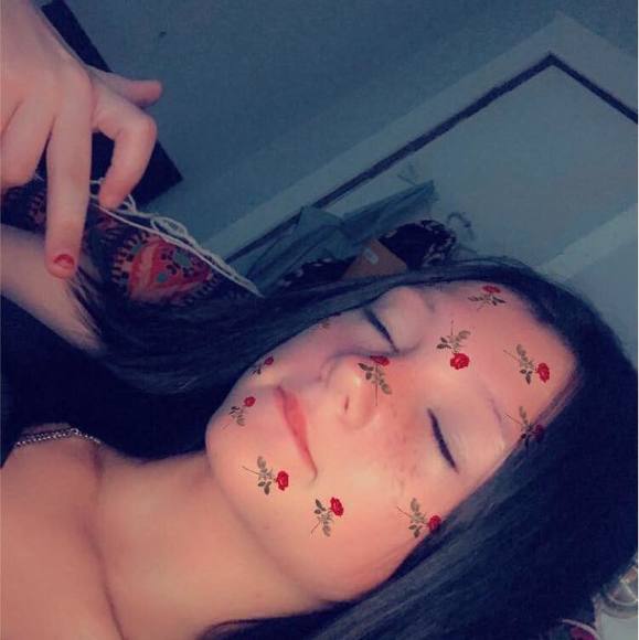 jasmineemaree